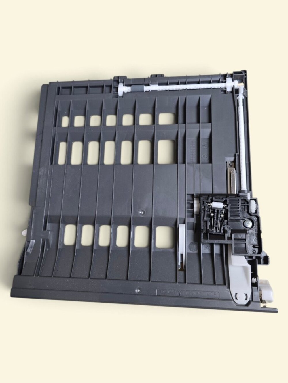 Genuine Brother HL-L2370DW Replacement Duplex Paper Tray
